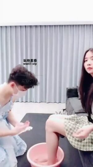 抚兮 傻狗偷穿-青萍女尊资源分享平台