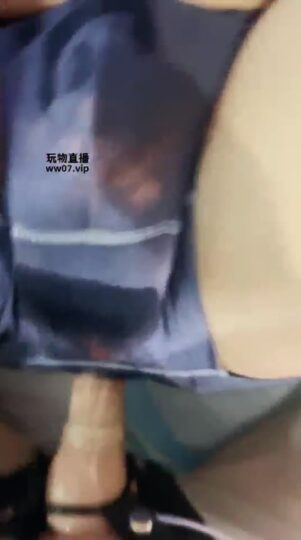 广州静爷 双女主轮流虐老奴-青萍女尊资源分享平台