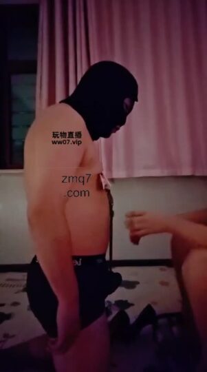 御严 虐哭贱货-青萍女尊资源分享平台