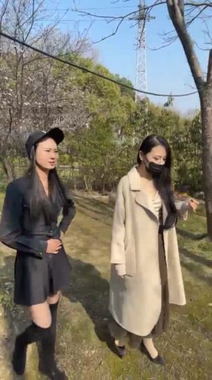 帝君帝后 户外开发素人 圣水-青萍女尊资源分享平台