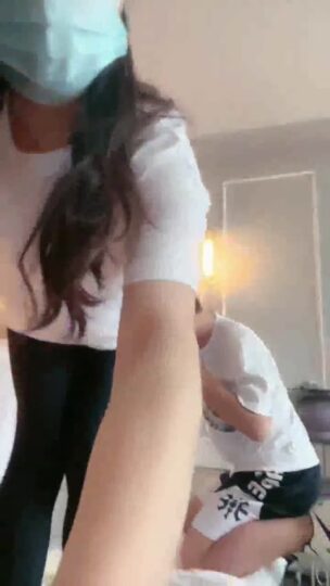 强抚 学弟的脚耳光 初体验-青萍女尊资源分享平台