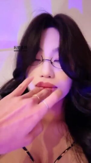 橙宝 口爆烟烟 口舌进行中-青萍女尊资源分享平台