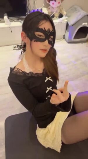 橙宝 调教双M-青萍女尊资源分享平台