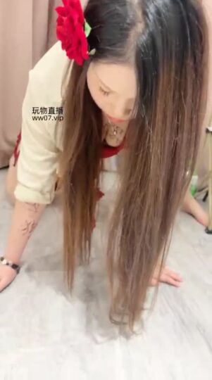 橙宝 跳蛋玩肉便器-青萍女尊资源分享平台