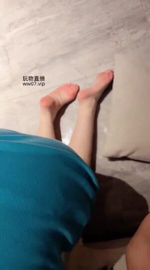 橙宝 06新母狗 你的清纯女大女友-青萍女尊资源分享平台