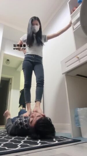 樱木花椒 脚耳光调教-青萍女尊资源分享平台