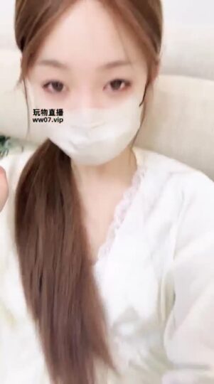 楚楚 迷恋主人的白袜-青萍女尊资源分享平台