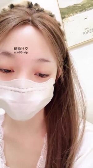 楚楚 睡衣 调教家奴-青萍女尊资源分享平台