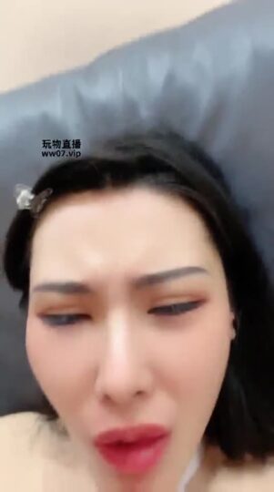 松紫大大 导演的潜规则-青萍女尊资源分享平台