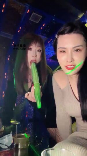 松紫大大 多人精煎饼-青萍女尊资源分享平台