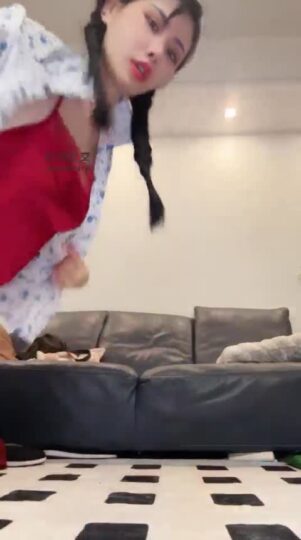 松紫大大 剧情 村长和小媳妇-青萍女尊资源分享平台