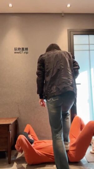 狗哥 开发欲纯-青萍女尊资源分享平台