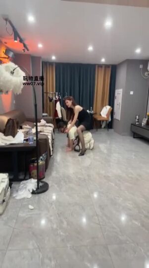 泡芙 调教女马奴-青萍女尊资源分享平台