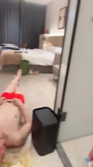 泡芙 双女主黄金-青萍女尊资源分享平台