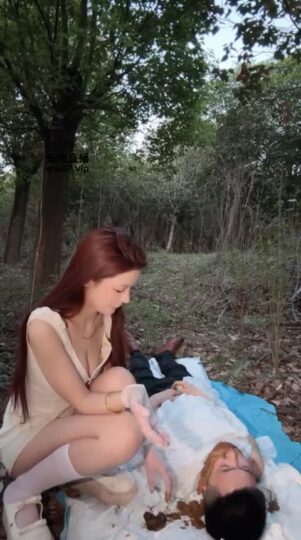 泡芙 户外黄金及后续-青萍女尊资源分享平台