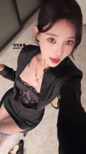 禾he 第一视角 羞辱-青萍女尊资源分享平台