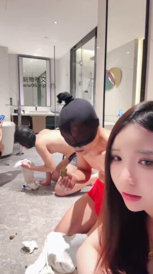 白雪 双狗吃黄金-青萍女尊资源分享平台