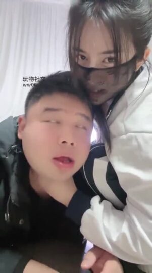 甜音 剧情 高中生把校长玩成狗-青萍女尊资源分享平台