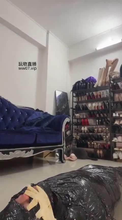 甜心教主 直接黄金圣水浓痰-青萍女尊资源分享平台
