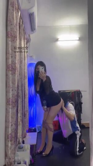 甜心教主 骑乘压榨 伺候菊花-青萍女尊资源分享平台