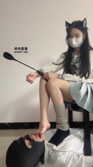 甜怡 少女的足虐-青萍女尊资源分享平台