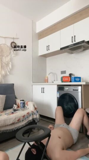 甜一 香水与黄金-青萍女尊资源分享平台