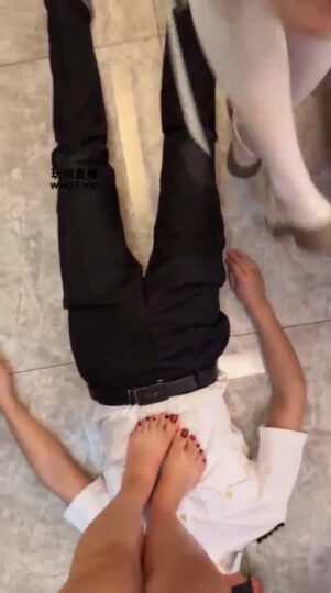 玥樾 真实开发空少-青萍女尊资源分享平台