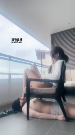 琪琪 度假调教-青萍女尊资源分享平台