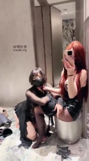 玥樾 06年的表妹发骚了-青萍女尊资源分享平台