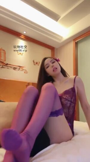 玉兔 约会前男友 诱惑调情2-青萍女尊资源分享平台