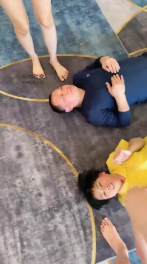 艾琳 双主暴怒惩罚夫妻蠢狗-青萍女尊资源分享平台