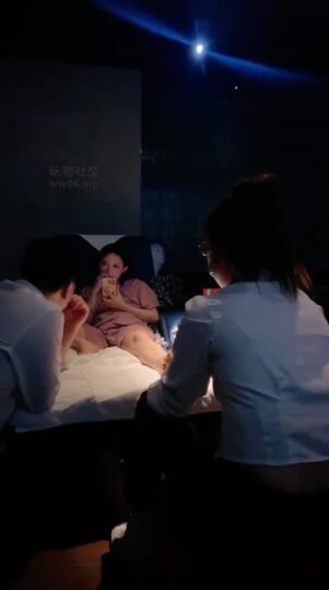 胖虎 足浴店开发素人-青萍女尊资源分享平台