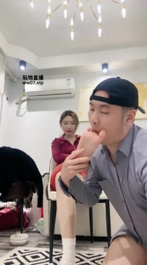 胖虎 白袜 虐杀-青萍女尊资源分享平台