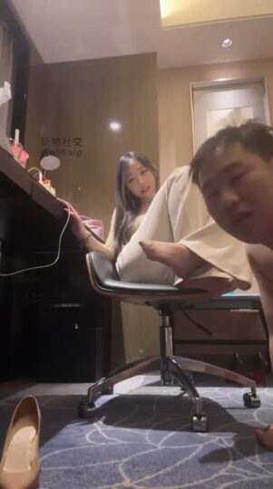 缈缈 胖虎又犯贱了 求圣水-青萍女尊资源分享平台