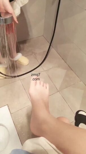 绝代SAMA 调教母狗-青萍女尊资源分享平台