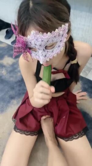 红颜 你的女神我的骚狗-青萍女尊资源分享平台