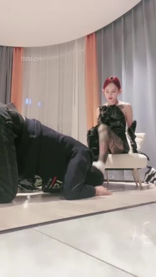 秋秋 调教-青萍女尊资源分享平台