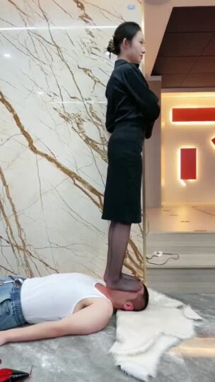 银儿 素人女神-青萍女尊资源分享平台