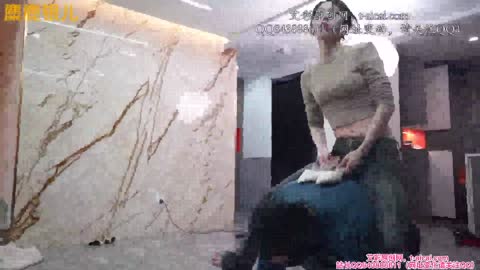 银儿 无认知无愧疚给M带去伤害和糟蹋-青萍女尊资源分享平台