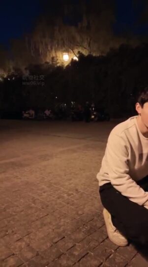 西安Eviya 户外调教-青萍女尊资源分享平台