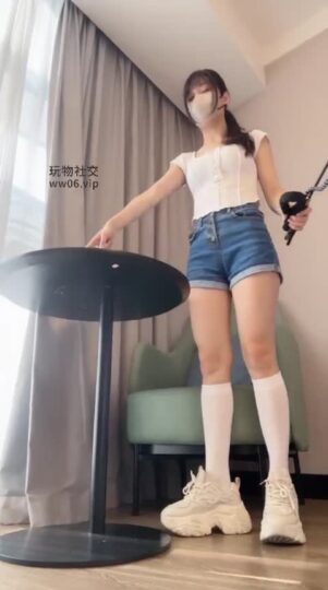 茉狸 调教曾经的班主人 黄金圣水口水-青萍女尊资源分享平台