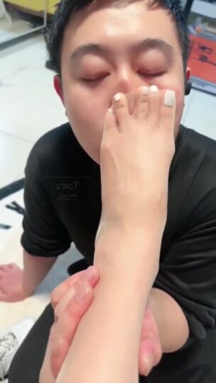 苒溪 近距离伺候-青萍女尊资源分享平台