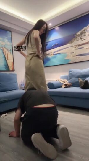 苒溪 爬过来犯贱-青萍女尊资源分享平台