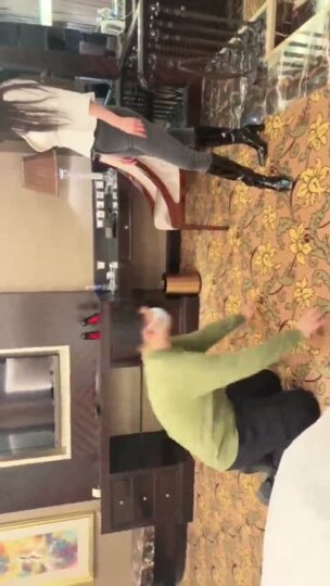 苒溪 暴揍尾随的变态男-青萍女尊资源分享平台