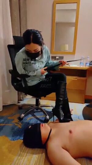 苏大大 直接圣水怎么样-青萍女尊资源分享平台