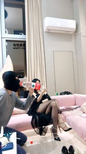 黛樱 直接圣水-青萍女尊资源分享平台