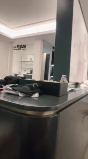 黛樱 深喉专场 最深的脚深喉-青萍女尊资源分享平台