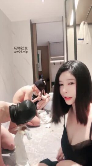 黛樱 双主黄金-青萍女尊资源分享平台