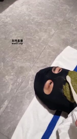 香芋朱朱 直接黄金 舔红金-青萍女尊资源分享平台