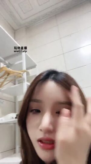 香芋朱朱 绿帽ATM-青萍女尊资源分享平台